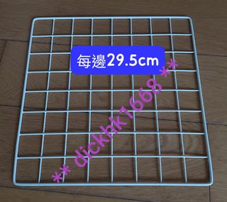 （分類：）位於 。 由 dickhk1668 提交（商品編號 1322370551，圖片 1）。簡介： 。