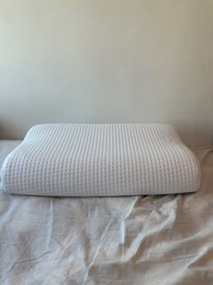 （分類：）位於 。 由 michaelc_9 提交（商品編號 1322289040，圖片 1）。簡介： 。