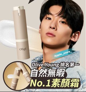 （分類：）位於 。 由 apple_store_ 提交（商品編號 1322210448，圖片 1）。簡介： 。