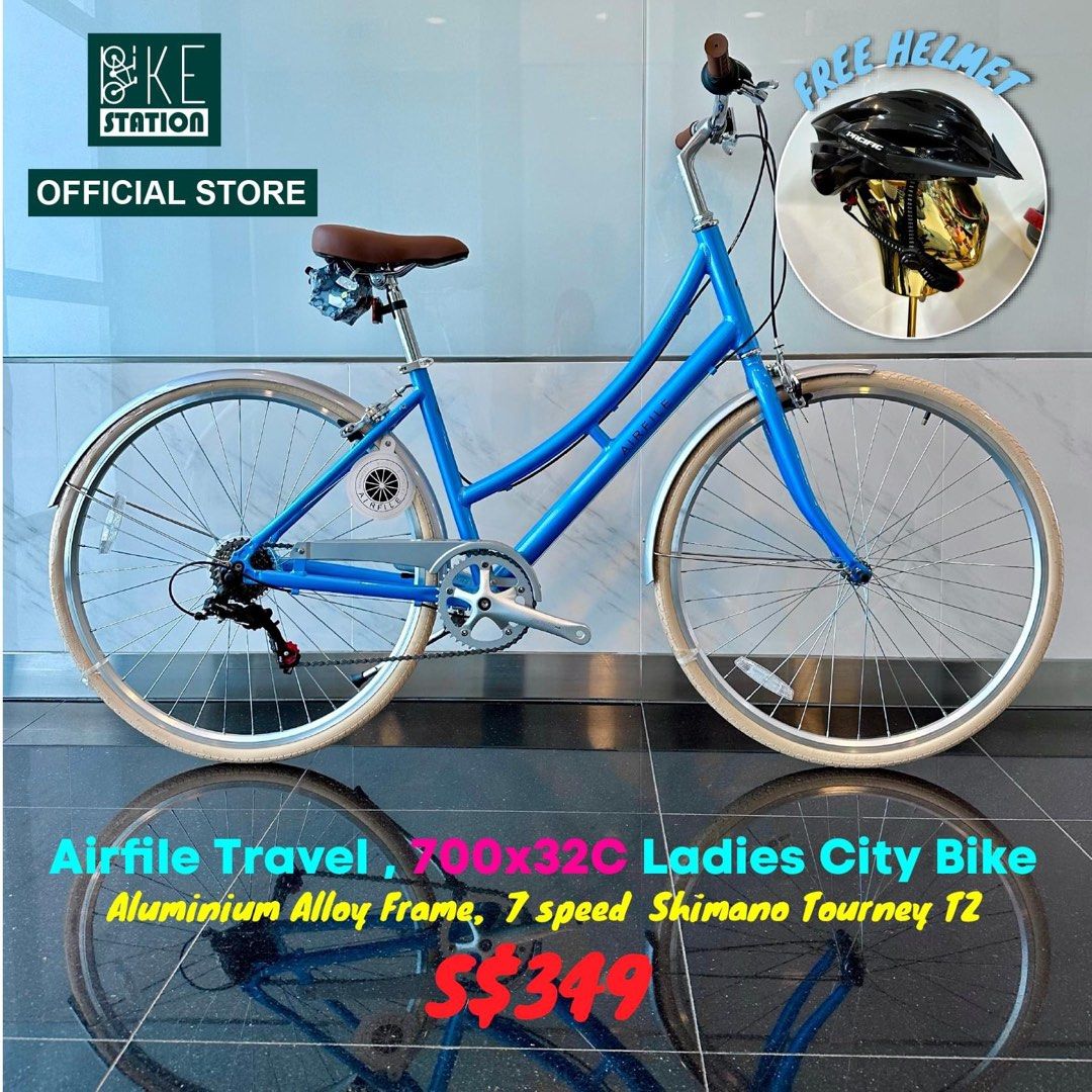 Women's bicycles under $200 clearance