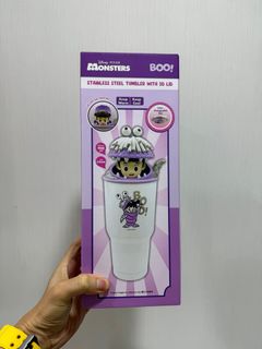 （分類：）位於 。 由 whon2037 提交（商品編號 1322297804，圖片 1）。簡介： 。