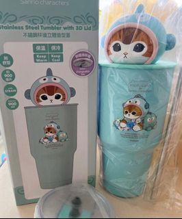 （分類：）位於 。 由 makesomething_ 提交（商品編號 1322361688，圖片 1）。簡介： 。