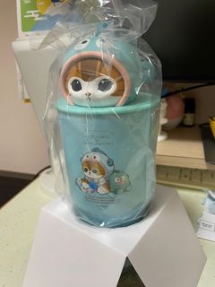 （分類：）位於 。 由 cookie885 提交（商品編號 1322303179，圖片 1）。簡介： 。