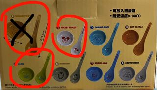 （分類：）位於 。 由 chloeetun 提交（商品編號 1321795094，圖片 1）。簡介： 。