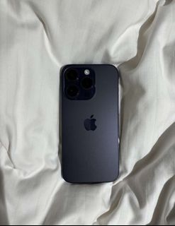 （分類：）位於 。 由 lubee55 提交（商品編號 1322244921，圖片 1）。簡介： 。