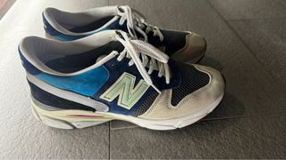 （分類：）位於 。 由 heybobo_ 提交（商品編號 1322224686，圖片 1）。簡介： 。