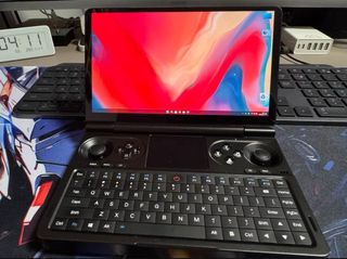 （分類：）位於 。 由 mrnokhei 提交（商品編號 1322247616，圖片 1）。簡介： 。