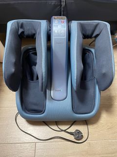 （分類：）位於 。 由 llf2018 提交（商品編號 1322292803，圖片 1）。簡介： 。