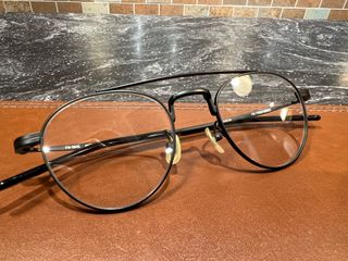（分類：）位於 。 由 onlysellauthenticstuff 提交（商品編號 1322356293，圖片 1）。簡介： 。