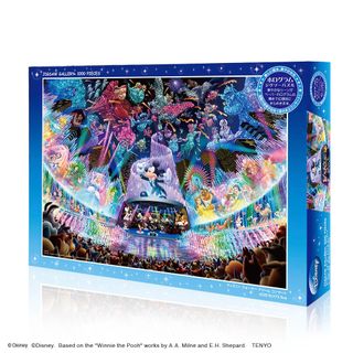 （分類：）位於 。 由 ariel1008 提交（商品編號 1322236631，圖片 1）。簡介： 。
