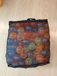 （分類：）位於 。 由 wwyagnes 提交（商品編號 1322230801，圖片 1）。簡介： 。