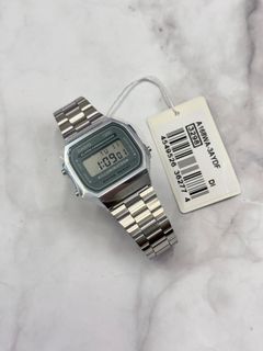 （分類：）位於 。 由 trendywatch 提交（商品編號 1322239936，圖片 1）。簡介： 。