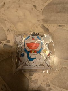 （分類：）位於 。 由 wtwchris 提交（商品編號 1322370982，圖片 1）。簡介： 。
