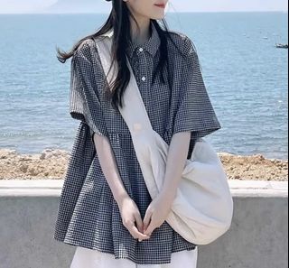 （分類：）位於 。 由 onnbun 提交（商品編號 1322264853，圖片 1）。簡介： 。