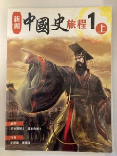 （分類：）位於 。 由 rogerwongcy 提交（商品編號 1322364144，圖片 1）。簡介： 。