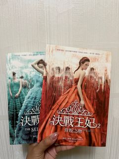 （分類：）位於 。 由 durcfsyyy0608 提交（商品編號 1322367284，圖片 1）。簡介： 。