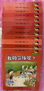 （分類：）位於 。 由 ariehk 提交（商品編號 1322378688，圖片 1）。簡介： 。