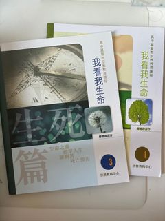 （分類：）位於 。 由 sophistication526 提交（商品編號 1322284764，圖片 1）。簡介： 。
