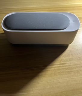 聲波震動清洗機64168215641857110