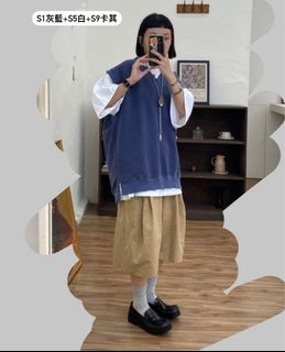 由 sssst_ (刊登 ID 1322263551，圖片 1) 提交，位於 的 (類別：)，說明：。