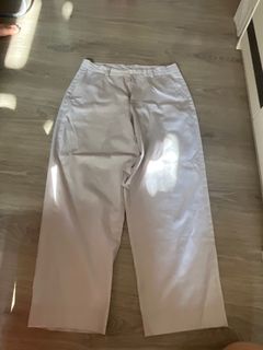 （分類：）位於 。 由 bjfkt6qhbq52495 提交（商品編號 1322283746，圖片 1）。簡介： 。