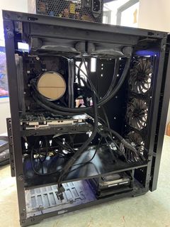 Computer Parts455292714097070080