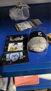 由 baga9307 (刊登 ID 1322375372，圖片 1) 提交，位於 的 (類別：)，說明：。