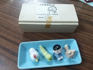 （分類：）位於 。 由 pig77pig 提交（商品編號 1322334805，圖片 1）。簡介： 。
