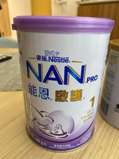 （分類：）位於 。 由 simonqwe 提交（商品編號 1322255043，圖片 1）。簡介： 。