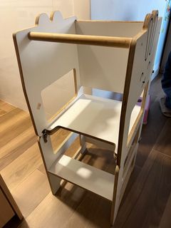 （分類：）位於 。 由 MH.hk 提交（商品編號 1322291730，圖片 1）。簡介： 。