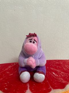 （分類：）位於 。 由 yayyan 提交（商品編號 1322328194，圖片 1）。簡介： 。