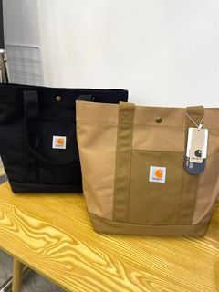 （分類：）位於 。 由 sanirdistoy_shop 提交（商品編號 1296543281，圖片 1）。簡介： 。