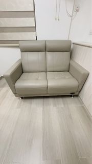 （分類：）位於 。 由 dc_zespri 提交（商品編號 1322311491，圖片 1）。簡介： 。