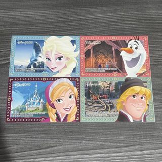 （分類：）位於 。 由 y______. 提交（商品編號 1322272597，圖片 1）。簡介： 。