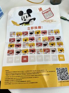 （分類：）位於 。 由 Polly1237 提交（商品編號 1322225267，圖片 1）。簡介： 。