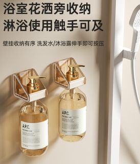 由 pi4848 (刊登 ID 1322255675，圖片 1) 提交，位於 的 (類別：)，說明：。