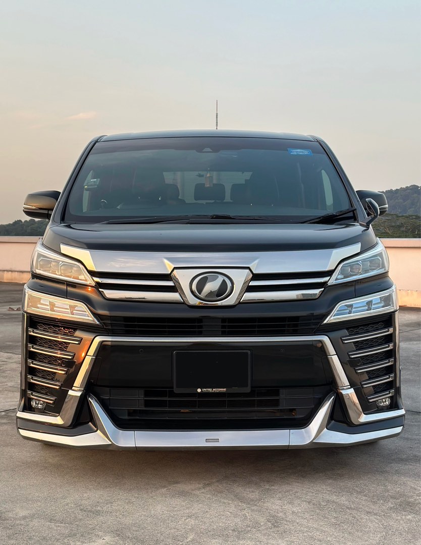 (Category: ) located in . Submitted by umcarrental (Listing ID 1270807069, Image 1). Description: .