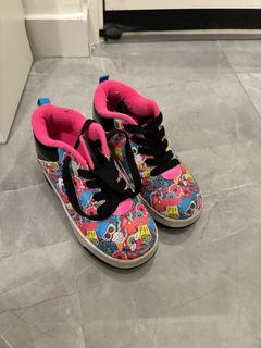 （分類：）位於 。 由 awachan 提交（商品編號 1322314286，圖片 1）。簡介： 。