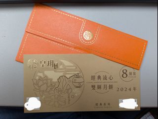 （分類：）位於 。 由 edwin01aaa 提交（商品編號 1322252943，圖片 1）。簡介： 。