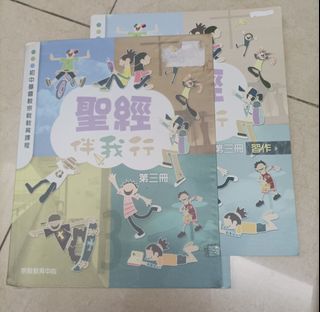 （分類：）位於 。 由 mandychoian 提交（商品編號 1322240770，圖片 1）。簡介： 。