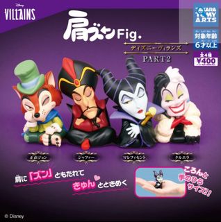 （分類：）位於 。 由 ella.com 提交（商品編號 1322257480，圖片 1）。簡介： 。
