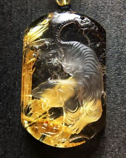 （分類：）位於 。 由 gemy888 提交（商品編號 1322347570，圖片 1）。簡介： 。