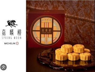 （分類：）位於 。 由 ssiiy 提交（商品編號 1322260145，圖片 1）。簡介： 。