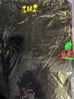 由 ssssstyyy (刊登 ID 1322287924，圖片 1) 提交，位於 的 (類別：)，說明：。