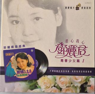 (Category: ) located in . Submitted by sg8080 (Listing ID 1322227083, Image 1). Description: .