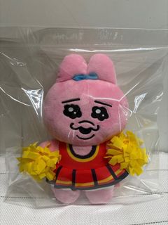 （分類：）位於 。 由 800house 提交（商品編號 1322229178，圖片 1）。簡介： 。