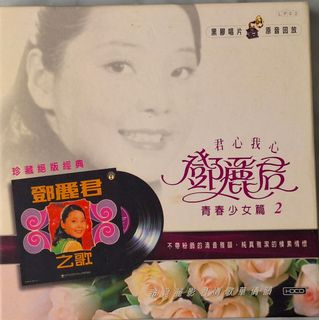 (Category: ) located in . Submitted by sg8080 (Listing ID 1322252855, Image 1). Description: .