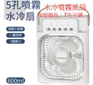 由 pi4848 (刊登 ID 1322261892，圖片 1) 提交，位於 的 (類別：)，說明：。