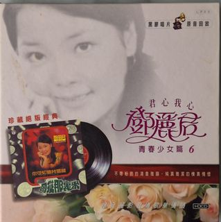(Category: ) located in . Submitted by sg8080 (Listing ID 1322264167, Image 1). Description: .