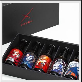 （分類：）位於 。 由 ninehalf 提交（商品編號 1322302164，圖片 1）。簡介： 。